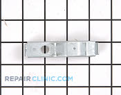 Bracket - Part # 264551 Mfg Part # WB6X29