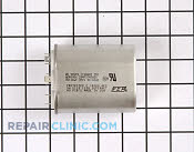 Capacitor - Part # 921293 Mfg Part # 4388200