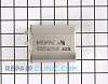 Capacitor 4388200 Alternate Product View