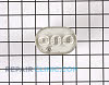 Capacitor 4388200 Alternate Product View