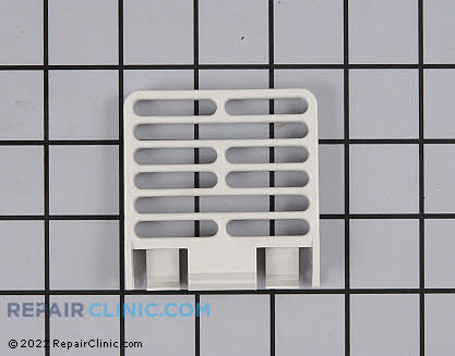 Echo Edger Primer Body