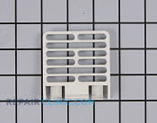 Cover - Part # 272369 Mfg Part # WD28X319