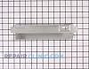 Cover, electric brkt 10131808 Alternate Product View