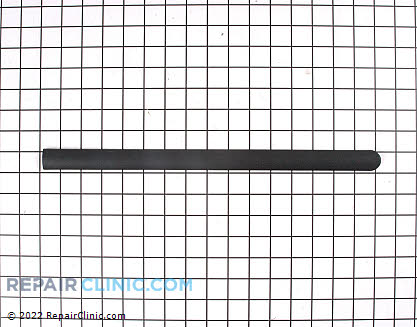 Craftsman Lawn Mower Bolt Shoulder