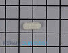 Hinge Link R9800211        Alternate Product View