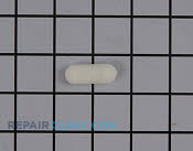 Hinge Link - Part # 236814 Mfg Part # R9800211