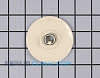 Knob Dial WH11X10006      Alternate Product View