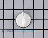 Knob WE01X10167      Alternate Product View