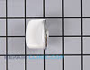 Knob WE01X10167      Alternate Product View