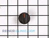 Knob, control D7795804 Alternate Product View