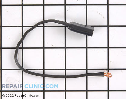 Plug 587578          Main Product View