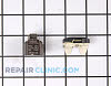 Relay and Overload Kit 4387913 Alternate Product View