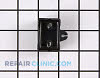 Run Capacitor WR62X79 Alternate Product View