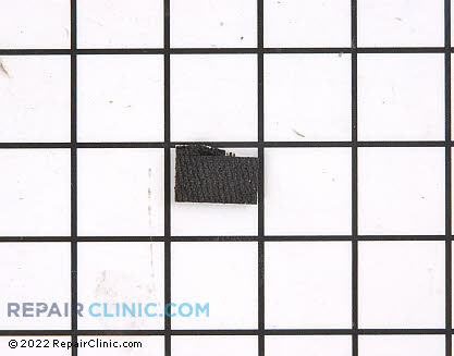 Spacer (OEM)  Y56128