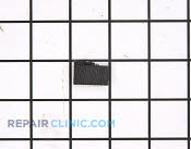 Spacer - Part # 1246431 Mfg Part # Y56128