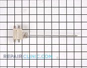 Switch - Part # 374528 Mfg Part # 10061002