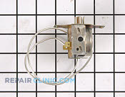 Thermostat - Part # 125338 Mfg Part # C8764905