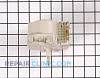 Timer 3954388         Alternate Product View