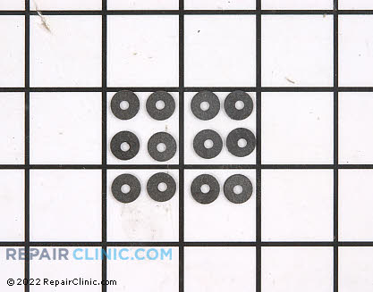 Washer (OEM)  WB1X1421D