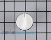 Control Knob WH01X10200      Alternate Product View