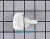 Control Knob WH01X10200      Alternate Product View