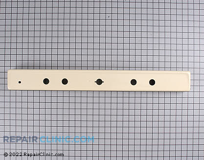 Control Panel 2616F010-84 Main Product View