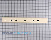 Control  Panel - Part # 465853 Mfg Part # 2616F010-84