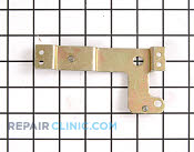 Door Hinge - Part # 1243034 Mfg Part # Y0528255K