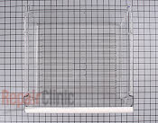 Drawer - Part # 1016061 Mfg Part # 2188655