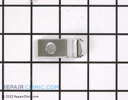 End Cap WR2X7792 Main Product View
