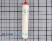Filter - Part # 584229 Mfg Part # 4373529