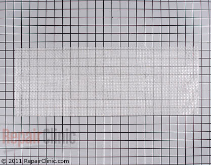Filter (OEM)  5304464983