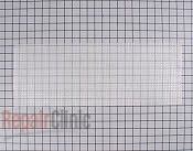Filter - Part # 1485311 Mfg Part # 5304464983