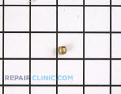 Fitting - Part # 368649 Mfg Part # 08067945