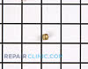 Fitting 08067945 Alternate Product View