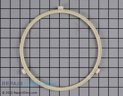 Glass Tray Support FROLPA079WRK0 Main Product View