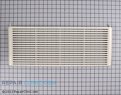 Grille Cover 309639601 Main Product View