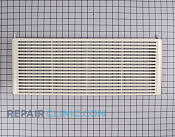 Grille Cover - Part # 823523 Mfg Part # 309639601