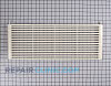 Grille Cover 309639601 Alternate Product View