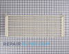 Grille Cover 309639601 Alternate Product View