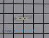 Hinge Link R9800211        Alternate Product View