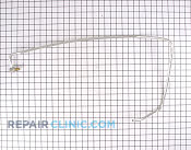 Hood & tube assy. - Part # 326797 Mfg Part # 0060503