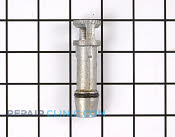 Hose, Tube & Fitting - Part # 430123 Mfg Part # 20-09-169