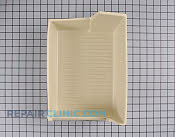 Ice Maker - Part # 749671 Mfg Part # 982088