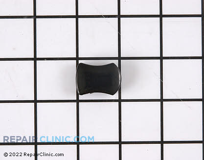 Knob 5300808698 Main Product View
