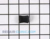 Knob 5300808698      Alternate Product View