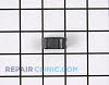 Knob 5300808698      Alternate Product View