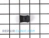 Knob 5300808698      Alternate Product View