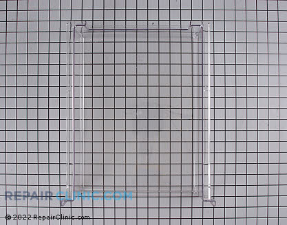 Meat Pan (OEM)  61006180