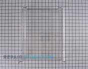 Meat Pan - Part # 1038633 Mfg Part # 61006180